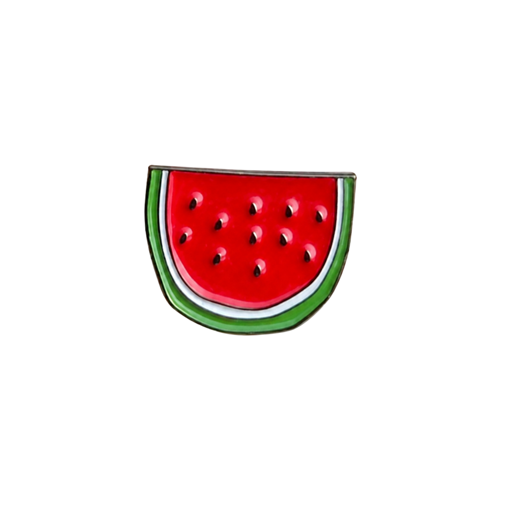 Wassermelone