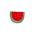 Wassermelone