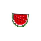 Wassermelone