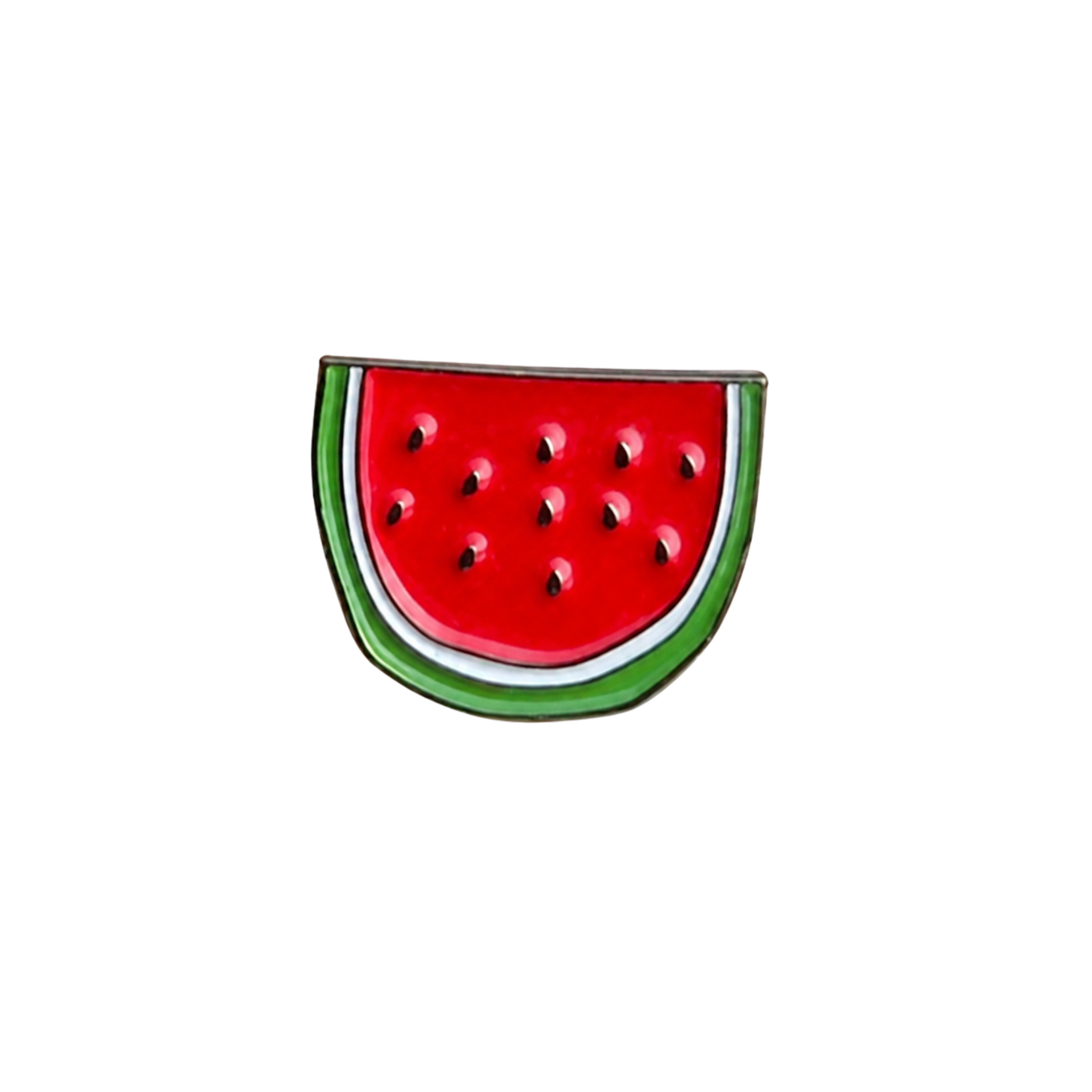 Wassermelone