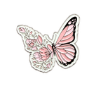 "Dreamy" Set