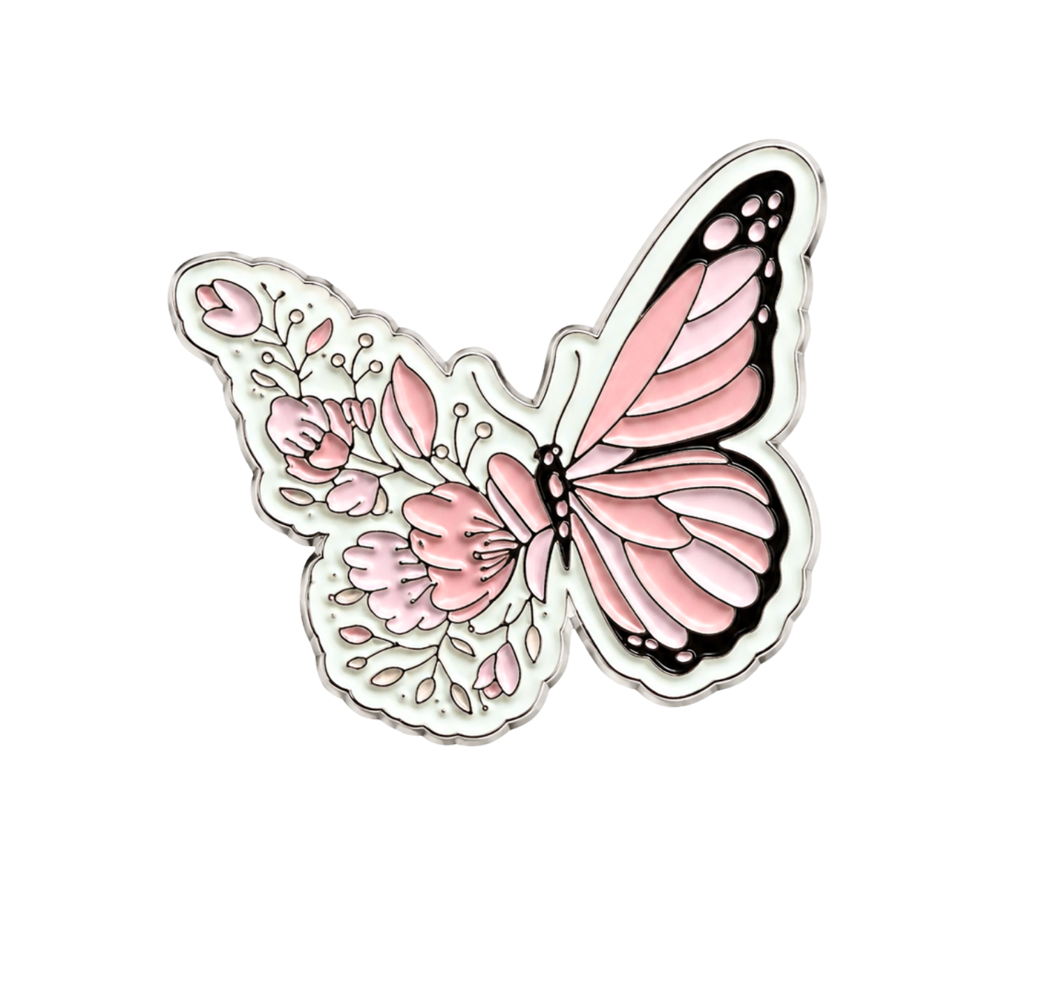 "Dreamy" Set