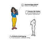 Karla Kolumna