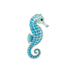 Seepferdchen