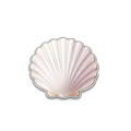 Muschel
