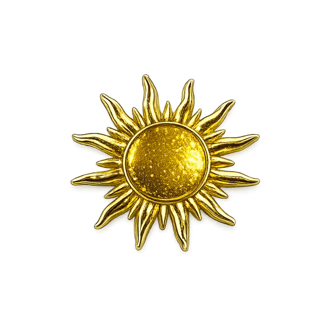 Sonne