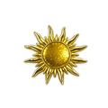 Sonne