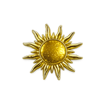 Sonne