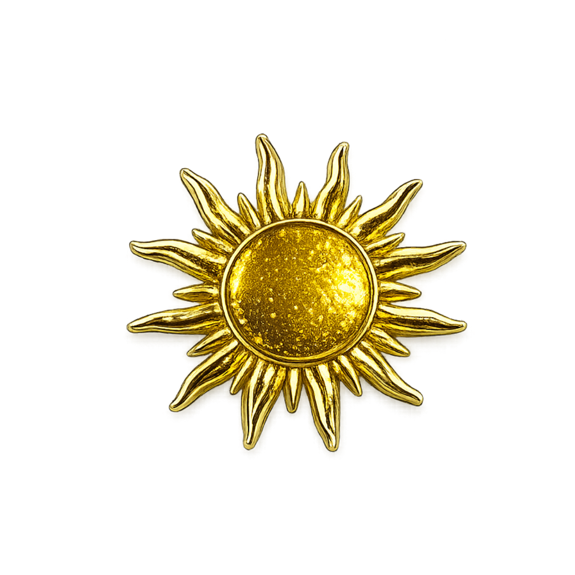 Sonne