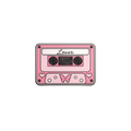 Kassette