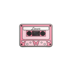 Kassette
