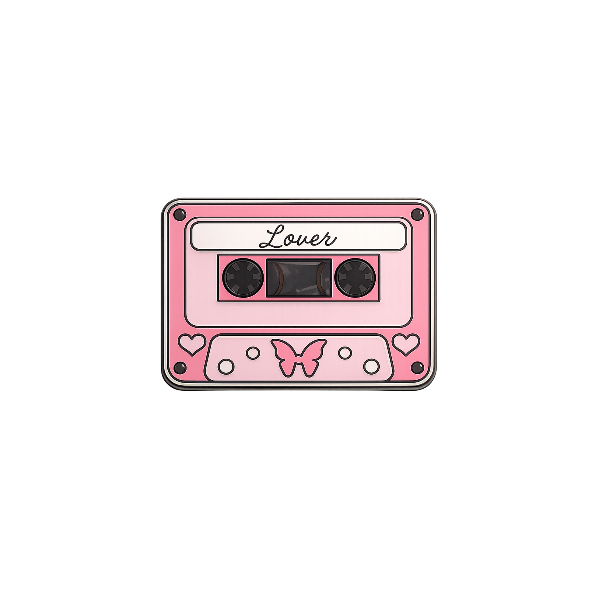 Kassette