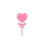 "Dreamy" Set
