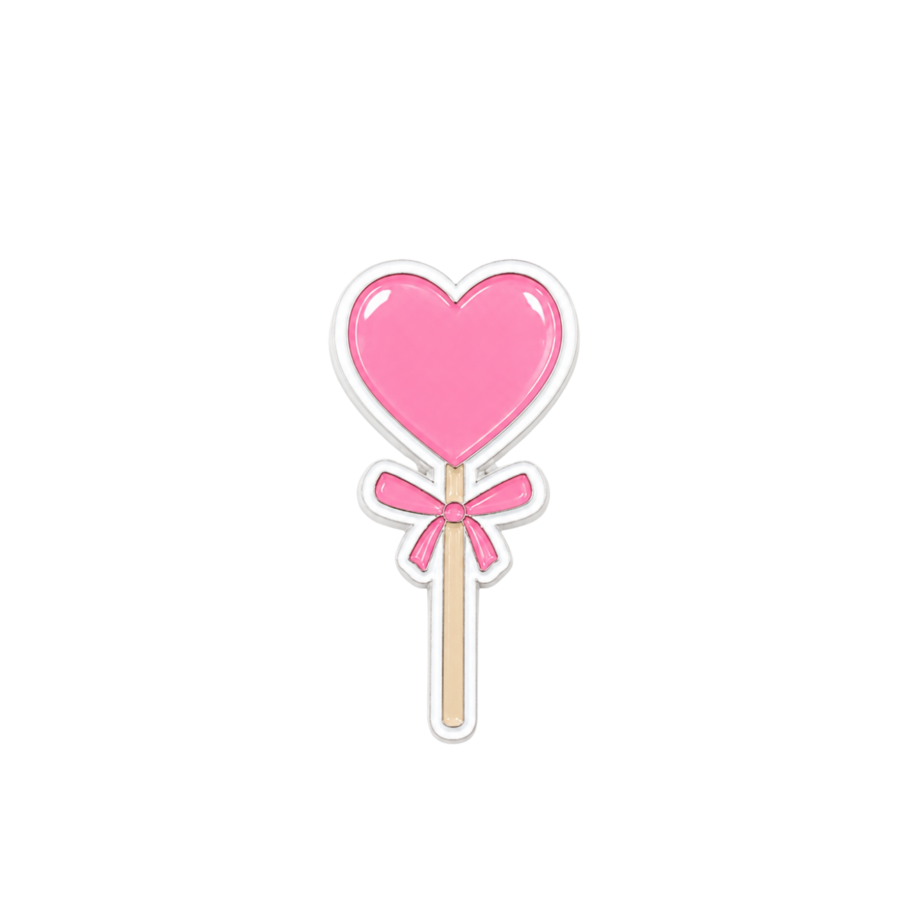 "Dreamy" Set