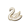 Schwan