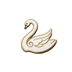 Schwan