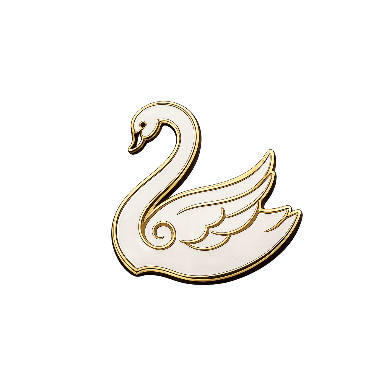 Schwan