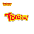 Törööö!