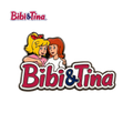 Bibi & Tina Logo