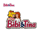 Bibi & Tina Set