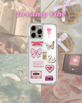 "Dreamy" Set