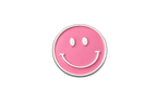 "Good Vibes" Set