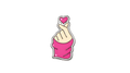 Herz Hand