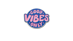 "Good Vibes" Set