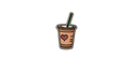 Iced Coffee