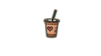 Iced Coffee