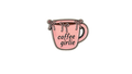 Coffee Girlie