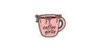 Coffee Girlie