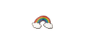 Regenbogen