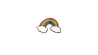 "Good Vibes" Set