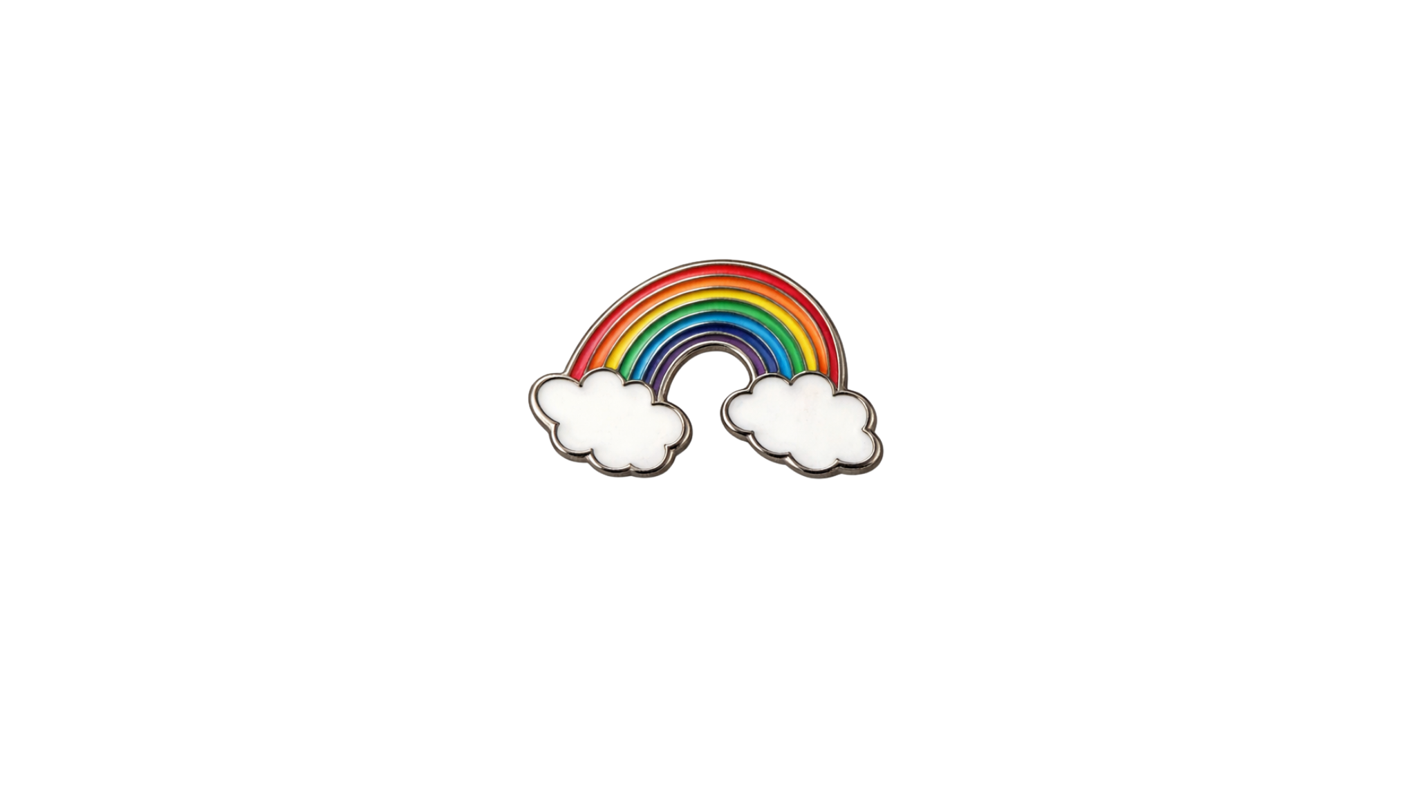 "Good Vibes" Set