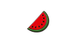 Wassermelone