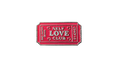 Self love club