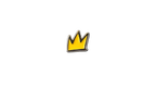 Krone
