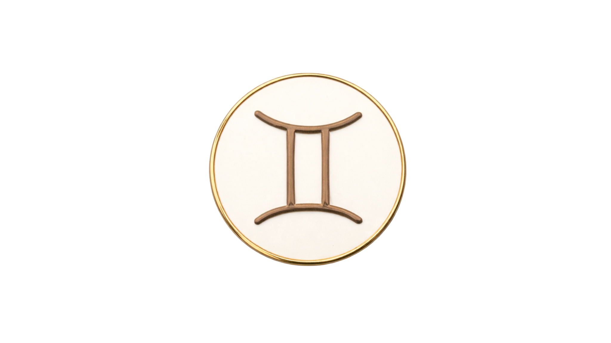 Sternzeichen Zwilling