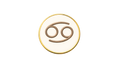 Sternzeichen Krebs
