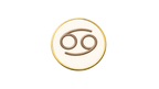 Sternzeichen Krebs