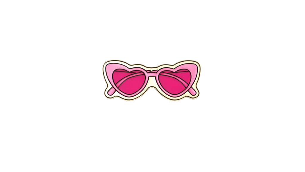 "Girly" Set