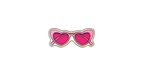 "Girly" Set