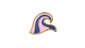 Welle