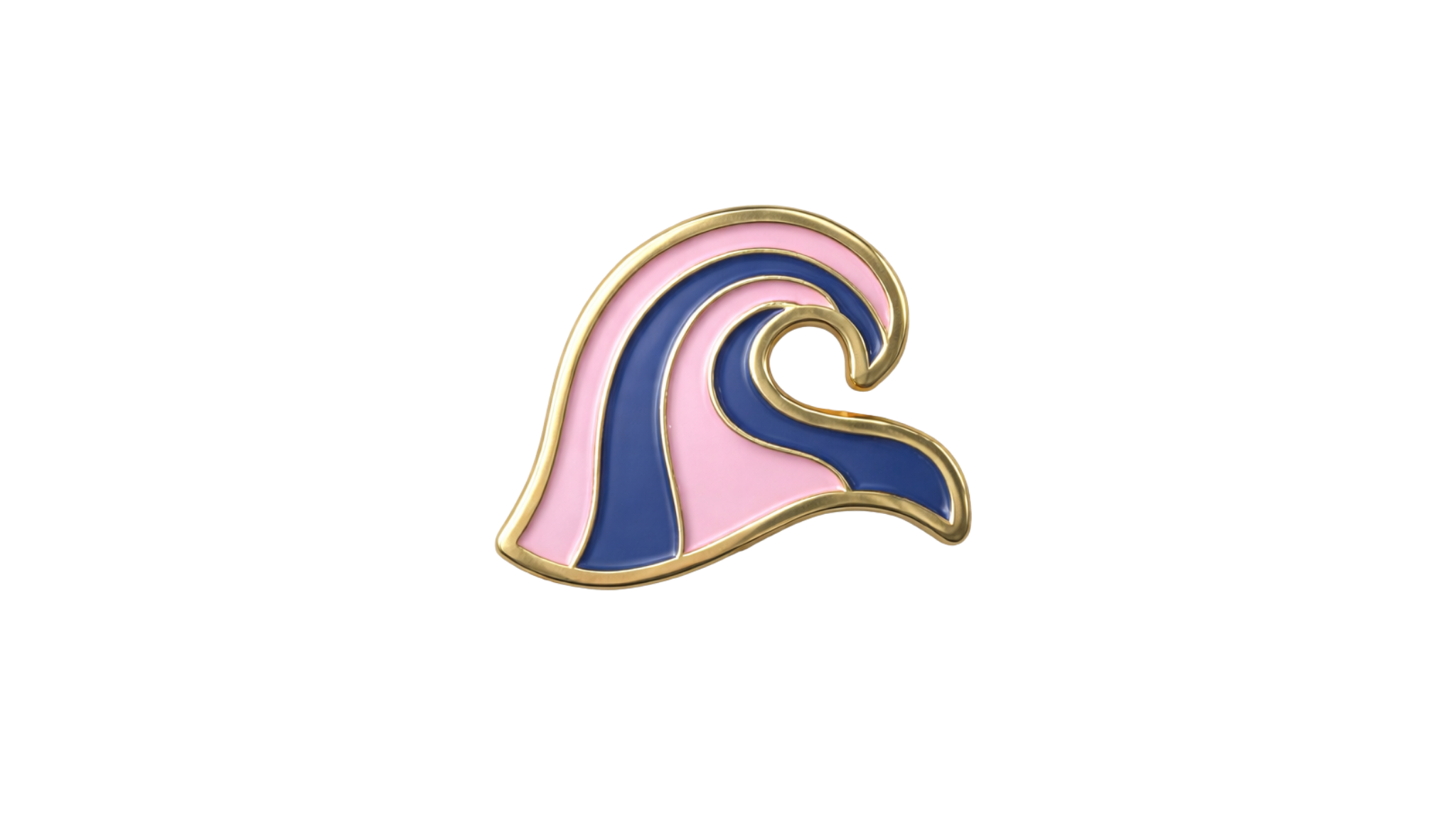 "Good Vibes" Set