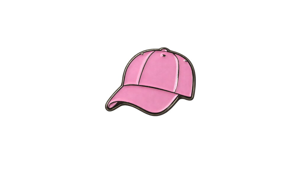 "Girly" Set