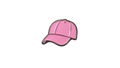 Cap Pink
