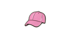 "Girly" Set