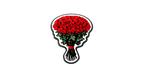 Rosenstrauß
