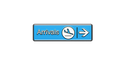 Arrivals